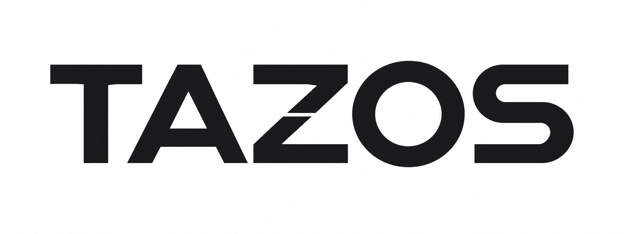 TAZOS